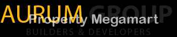 Komal Developers logo